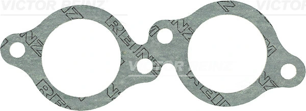 Gasket, intake manifold